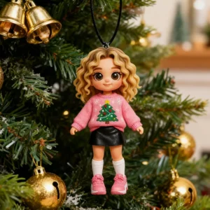 car-mini-figure-ornament