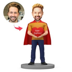 super-boyfriend-cape-bobblehead