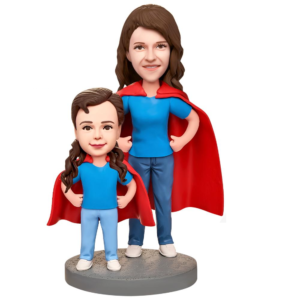 mother-daughter-bobblehead