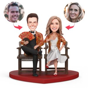 traditional-chinese-couple-bobblehead