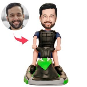 mens-motorboat-bobblehead