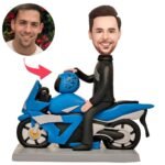 mens-motorcycle-bobblehead