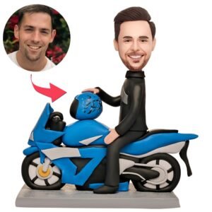 mens-motorcycle-bobblehead