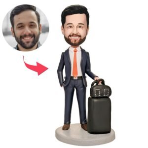 world-traveler-executive-bobblehead