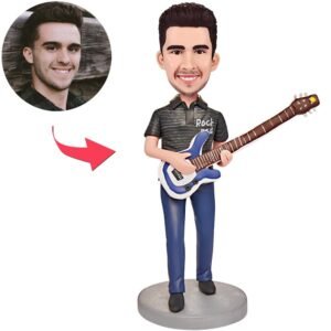 rock-dad-bobblehead