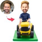 super-dad-driving-car-bobblehead