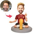 world-cup-bobblehead