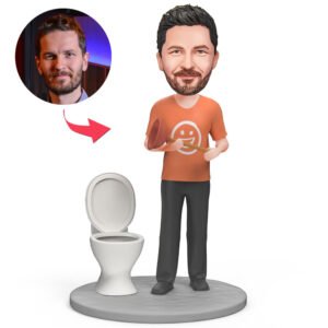 man-cleaning-toilet-bobblehead