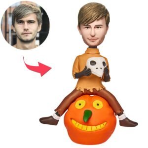 halloween-pumpkin-boy-bobblehead