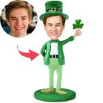 st-patricks-day-bobblehead - printshop4me.ae st-patricks-day-bobblehead