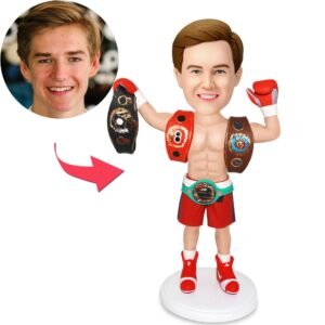 boxing-king-bobblehead
