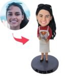 super-mum-bobblehead