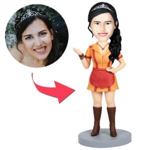 fun-girls-bobblehead
