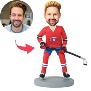 montreal-canadiens-bobblehead