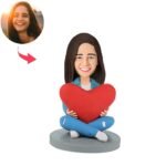 heart-woman-anniversary-bobblehead