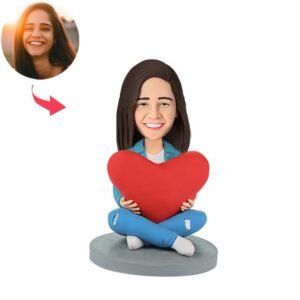 heart-woman-anniversary-bobblehead
