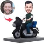 cool-man-motorcycle-bobblehead