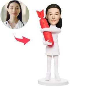 bomb-hugger-bobblehead