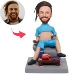 man-eating-fastfood-bobblehead