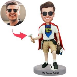 almighty-hammer-dad-bobblehead