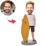 man-surfboard-bobblehead