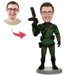 action-hero-man-bobblehead