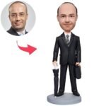 business-man-umbrella-bobblehead