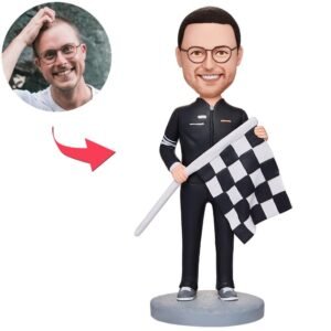 racer-bobblehead