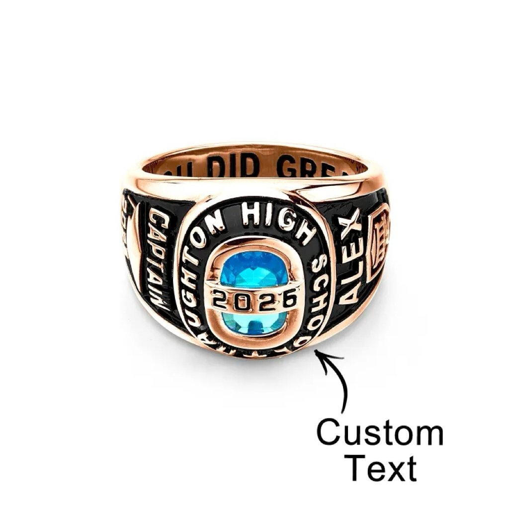 17bf35cd-e90c-4f92-a3ef-0413bd30db70-0-2jpeg - printshop4me.ae 576224668537585667