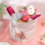 1d7e2ba86e449b0ae625eac177cf2c8fwebp - printshop4me.ae 587874847921537024