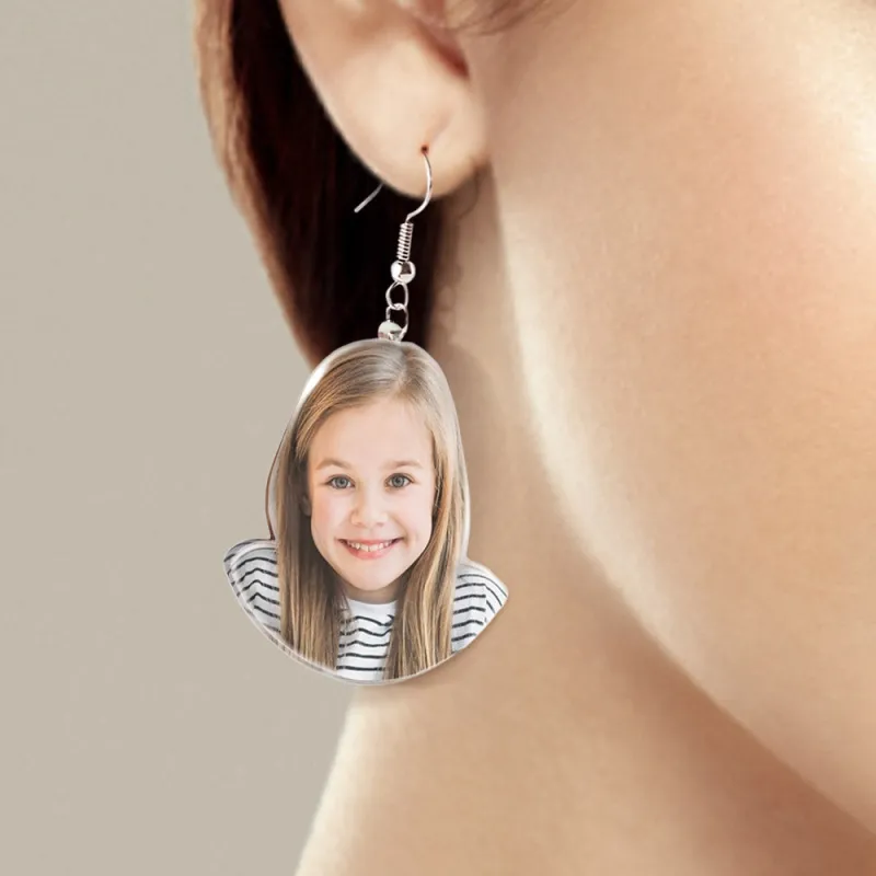 629664625650040834