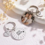 2fc50c1e14f73b590888e5659ceddf46webp - printshop4me.ae 576366472457093122