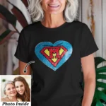 350d42436732477462e39aa2113294b3webp - printshop4me.ae 628325645583122436