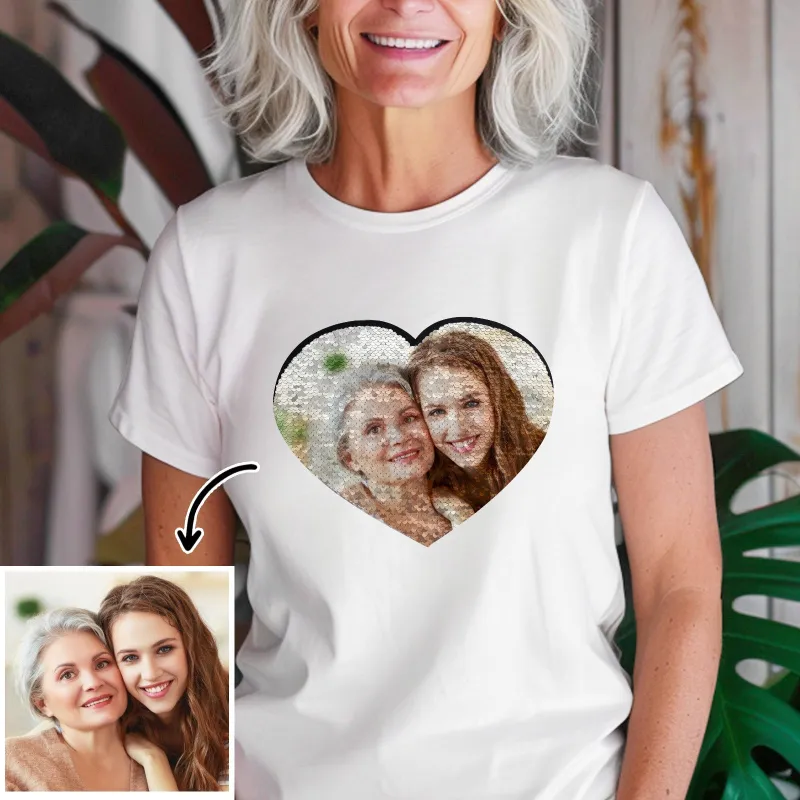 35658669e2f068f4953a3fbe748dc4cfwebp - printshop4me.ae 628325645587316736