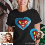 custom sequin t-shirtbea1ebae59614a02aad91384673fwebp - printshop4me.ae custom sequin t-shirt