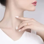 576367310172848130