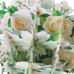 62cd2a0347cf9b2868ca5b3899cfc0e2webp - printshop4me.ae 606502801534615555