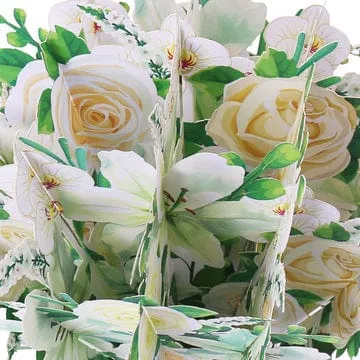 62cd2a0347cf9b2868ca5b3899cfc0e2webp - printshop4me.ae 606502801534615555