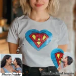 994d3d50fb4183684448fcb13d5d47d4webp - printshop4me.ae 628325645583122437