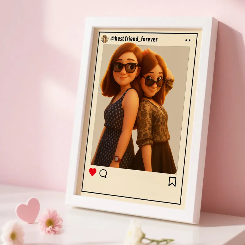 9df7580896d52747a81dc127d39744c2webp - printshop4me.ae 629613648142139392