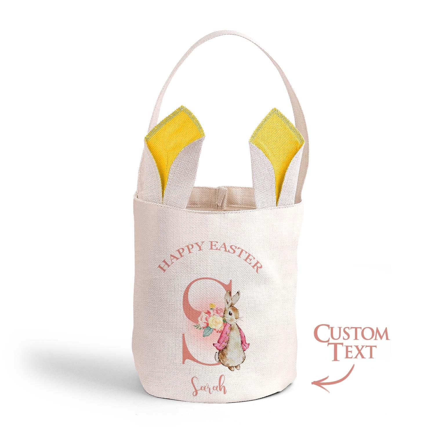 BAG0P267X01jpg - printshop4me.ae 587874847921537028