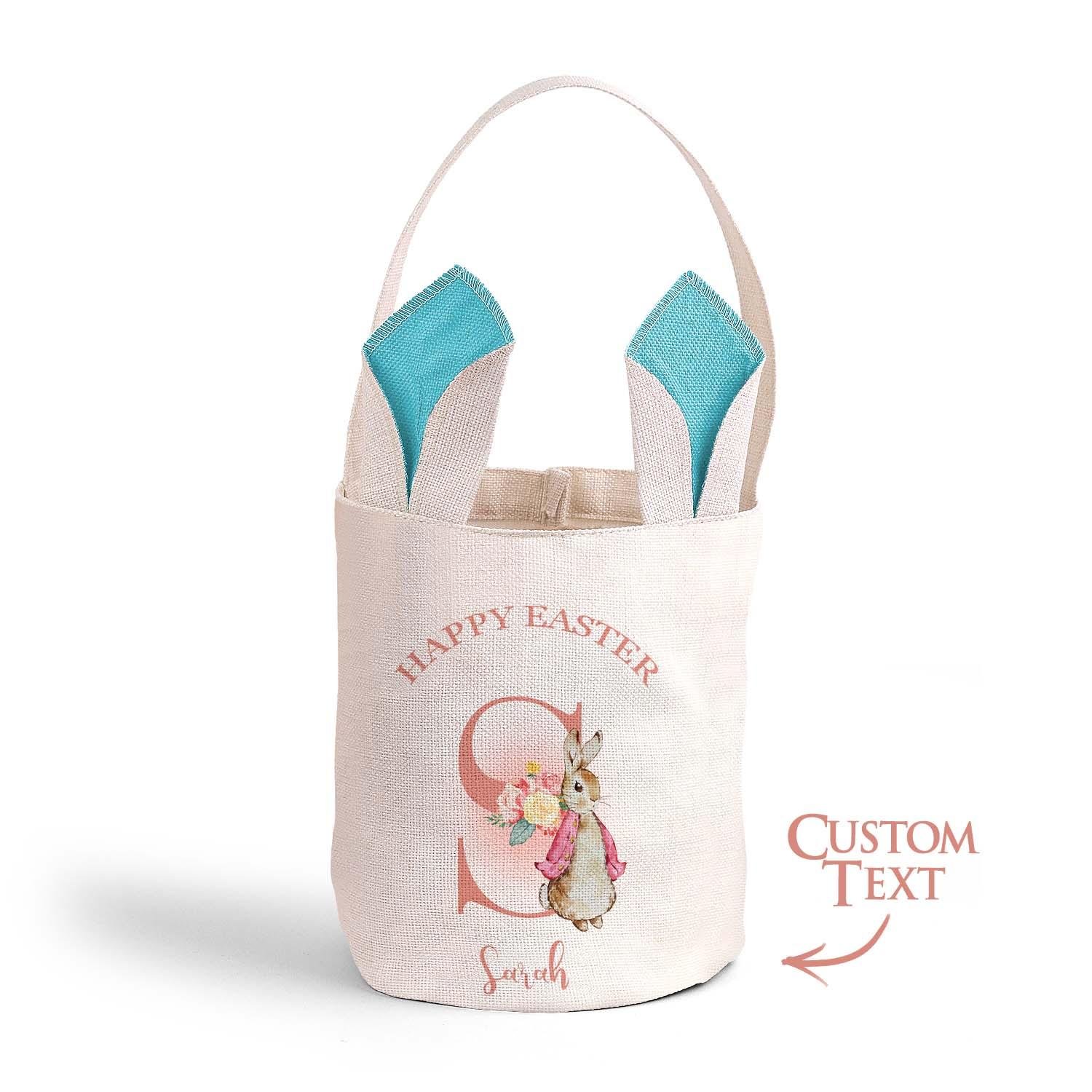 BAG0P267X02jpg - printshop4me.ae 587874847921537027
