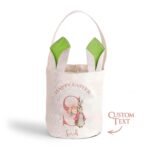 BAG0P267X03jpg - printshop4me.ae 587874847921537030