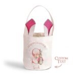 BAG0P267X04jpg - printshop4me.ae 587874847921537029