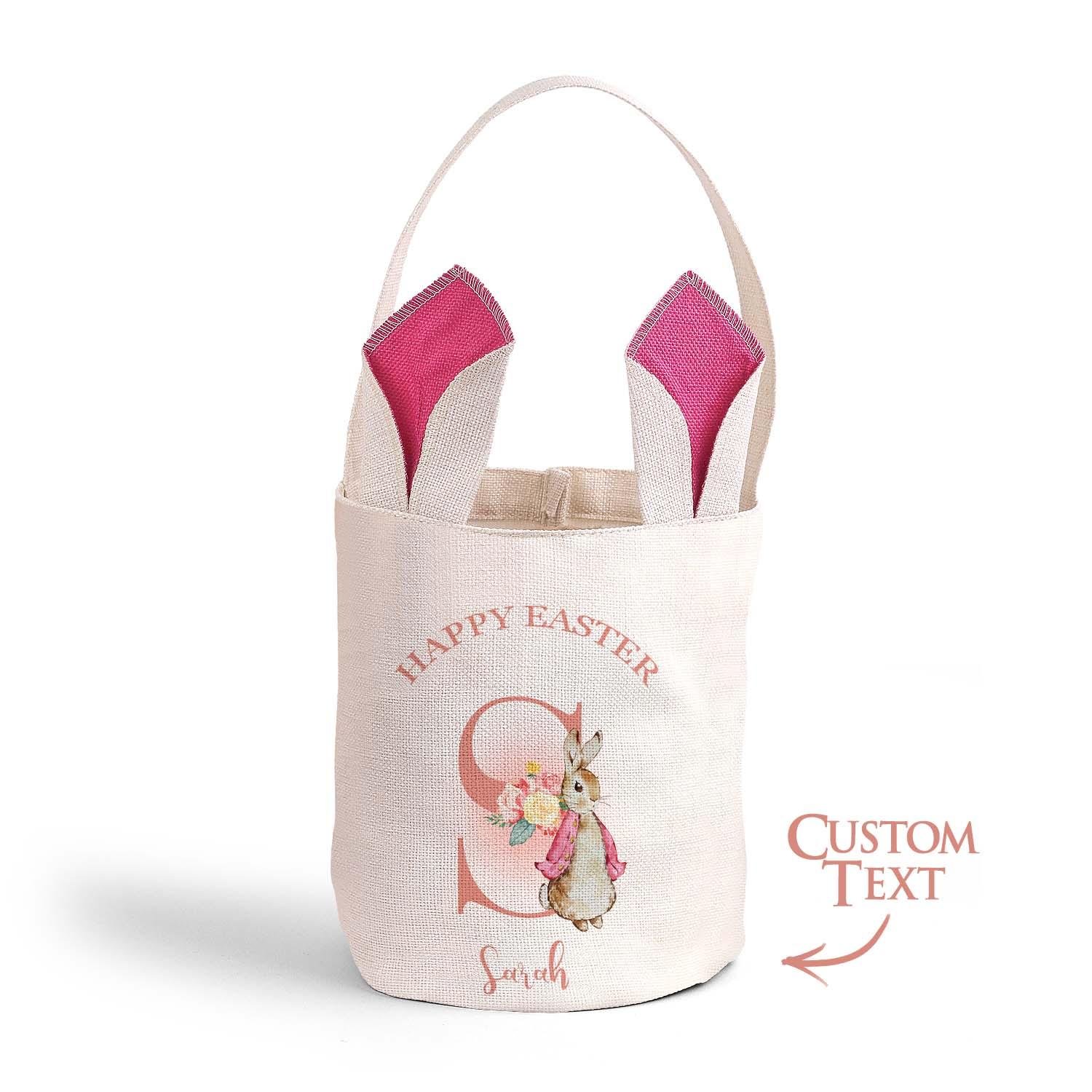 BAG0P267X04jpg - printshop4me.ae 587874847921537029