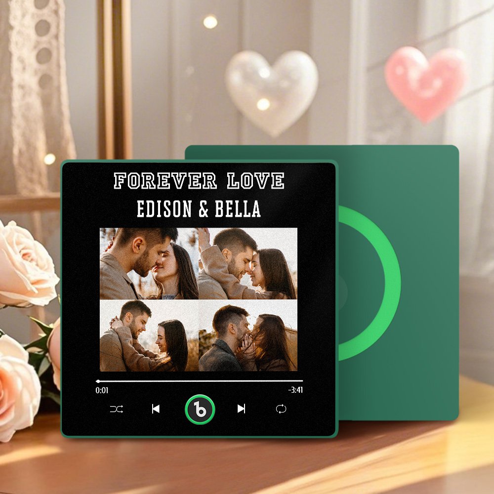 BXT0P1575X17-2jpg - printshop4me.ae 602168342798663683