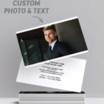 CHK0P085X04-1jpg - printshop4me.ae 602967301448269824