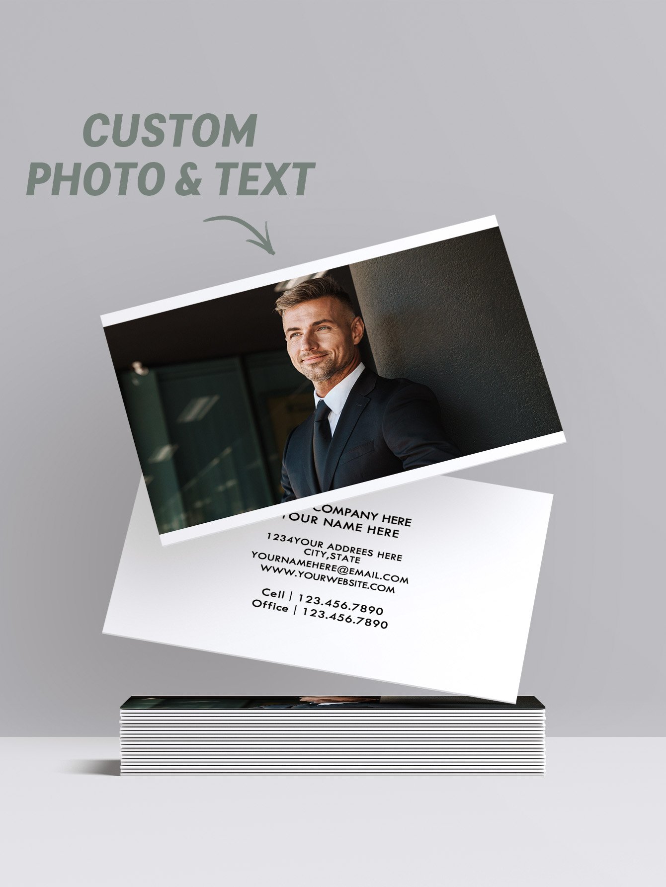 CHK0P085X04-2jpg - printshop4me.ae 602967301448269824