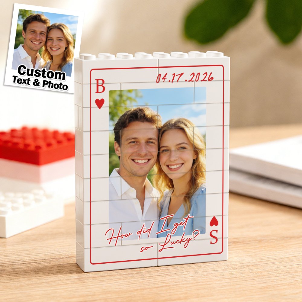 CTOY0P082X01-1jpg - printshop4me.ae 615182965529378816