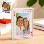 CTOY0P082X01-4jpg - printshop4me.ae 615182965529378816